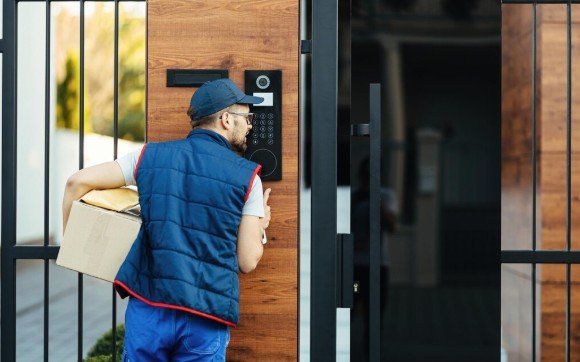 İstanbul Diafon Teknik Servis